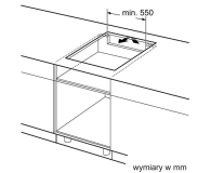 Bosch PXX675DC1E - 1343557 - zdjęcie 7